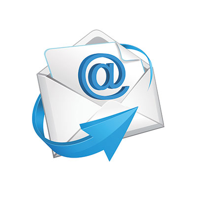 Открытки с днем рождения по e-mail 26