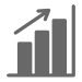 L'industrie du self stockage