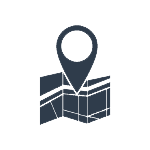 Un box de stockage proche de chez vous